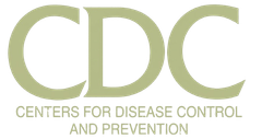 CDC