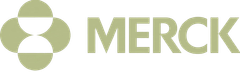 Merck