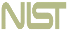 NIST