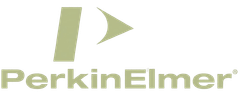 PerkinElmer