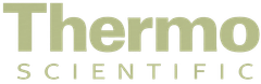 Thermo Scientific