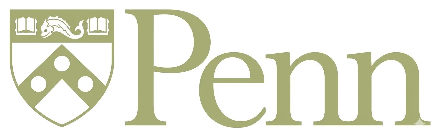 University of Pennsylvania